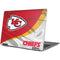 NFL Kansas City Chiefs Yoga 710 14in Skin