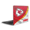 NFL Kansas City Chiefs Zenbook UX305FA 13.3in Skin