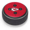 NFL Kansas City Chiefs Zone Block Amazon Echo Dot Skin