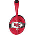 NFL Kansas City Chiefs Zone Block Bose Noise Cancelling Headphones 700 Skin
