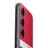 NFL Kansas City Chiefs Zone Block Galaxy S23 Plus Skin