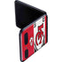 NFL Kansas City Chiefs Zone Block Galaxy Z Flip Skin