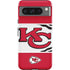 NFL Kansas City Chiefs Zone Block Google Pixel 8 Pro Impact Case