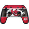 NFL Kansas City Chiefs Zone Block Google Stadia Controller Skin