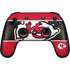 NFL Kansas City Chiefs Zone Block Google Stadia Controller Skin