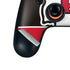 NFL Kansas City Chiefs Zone Block Google Stadia Controller Skin