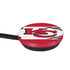 NFL Kansas City Chiefs Zone Block Google Stadia Controller Skin