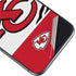 NFL Kansas City Chiefs Zone Block iPhone 11 Skin