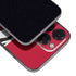 NFL Kansas City Chiefs Zone Block iPhone 13 Pro Max Skin