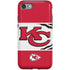 NFL Kansas City Chiefs Zone Block iPhone SE (2nd & 3rd Gen) Pro Case