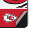 NFL Kansas City Chiefs Zone Block iPhone SE (2nd & 3rd Gen) Skin