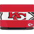 NFL Kansas City Chiefs Zone Block Legion Y720 Skin
