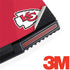 NFL Kansas City Chiefs Zone Block Legion Y720 Skin