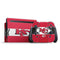 NFL Kansas City Chiefs Zone Block Nintendo Switch Bundle Skin