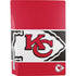 NFL Kansas City Chiefs Zone Block PS5 Bundle Skin