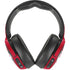 NFL Kansas City Chiefs Zone Block Skullcandy Venue Skin