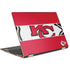 NFL Kansas City Chiefs Zone Block HP Spectre Skin