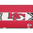 NFL Kansas City Chiefs Zone Block HP Spectre Skin