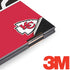 NFL Kansas City Chiefs Zone Block HP Spectre Skin