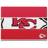 NFL Kansas City Chiefs Zone Block Surface Book 2 15in Skin