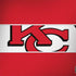 NFL Kansas City Chiefs Zone Block Surface Book 2 15in Skin