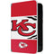 NFL Kansas City Chiefs Zone Block Surface Duo Skin