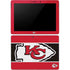 NFL Kansas City Chiefs Zone Block Surface Go Skin