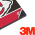 NFL Kansas City Chiefs Zone Block Surface Pro 6 Skin