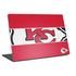 NFL Kansas City Chiefs Zone Block Universal Laptop 18in (14.6 x 10.6in) Skin