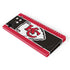 NFL Kansas City Chiefs Zone Block Xbox Adaptive Controller Skin