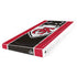 NFL Kansas City Chiefs Zone Block Xbox Adaptive Controller Skin