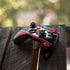 NFL Kansas City Chiefs Zone Block Xbox One Controller Skin