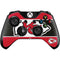 NFL Kansas City Chiefs Zone Block Xbox One Controller Skin