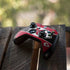 NFL Kansas City Chiefs Zone Block Xbox One S Controller Skin