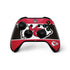 NFL Kansas City Chiefs Zone Block Xbox One X Bundle Skin