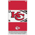 NFL Kansas City Chiefs Zone Block Xbox Series S Bundle Skin