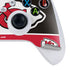 NFL Kansas City Chiefs Zone Block Xbox Series S Bundle Skin