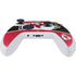 NFL Kansas City Chiefs Zone Block Xbox Series S Controller Skin