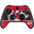 NFL Kansas City Chiefs Zone Block Xbox Series X Bundle Skin