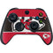 NFL Kansas City Chiefs Zone Block Xbox Series X Controller Skin