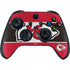 NFL Kansas City Chiefs Zone Block Xbox Series X Controller Skin