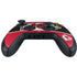 NFL Kansas City Chiefs Zone Block Xbox Series X Controller Skin