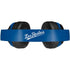 MLB Kansas City Royals - Solid Distressed Beats Solo Pro Skin