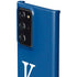 MLB Kansas City Royals - Solid Distressed Galaxy Note20 Ultra 5G Lite Case