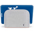 MLB Kansas City Royals - Solid Distressed Google Home Hub Skin