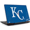 MLB Kansas City Royals - Solid Distressed Legion Y720 Skin