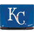 MLB Kansas City Royals - Solid Distressed Legion Y720 Skin
