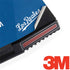 MLB Kansas City Royals - Solid Distressed Legion Y720 Skin