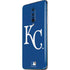 MLB Kansas City Royals - Solid Distressed OnePlus 7 Pro Skin