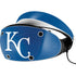 MLB Kansas City Royals - Solid Distressed PlayStation VR2 Skin